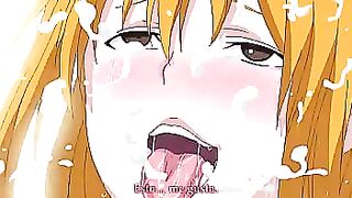 Imakara Atashi Vol.02 Escenas