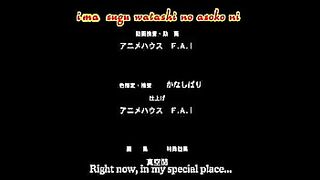 Sexfriends the series