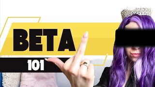Beta 101 - The Beginner’s Guide to Becoming the Perfect Beta