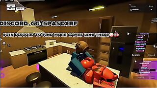 ROBLOX GAMES CONDOS