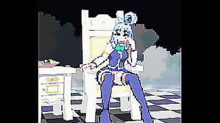 Aqua &vert; LakrisHub