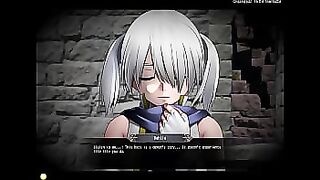 &lbrack;Iris Chronicle&rsqb; Endind1-5