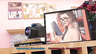 Complete Gameplay - Photo Hunt, Part 56