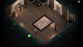 Complete Gameplay - Symphony of the Serpent, Part 5