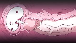 kame-paradise-all-sex-scenes