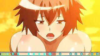 Fap Hero - Beats 2 - Round 5 [HMV]