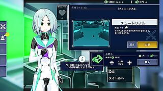 Yoban Hentai game trial