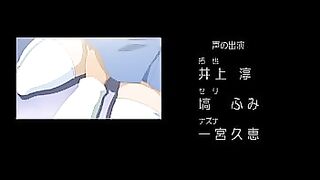 Jinkou Shoujo the series
