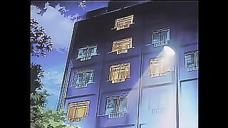 Kiss yori the series