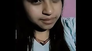 chica