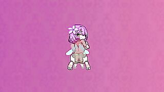 succubus temptation gallery