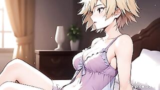 MHA Mitsuki My Hero Academia Porn Hentai R34 collection nsfw nude cartoon porn pictures watch now Ai