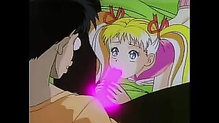Mail Order Maiden 28 Episode 1
