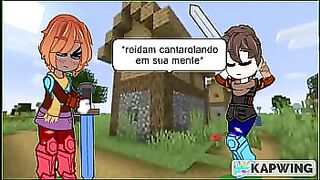 reidam x rienna(minhas ocs transando)