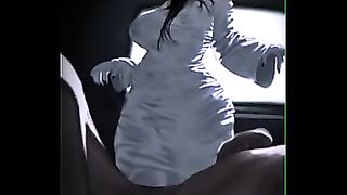 Sadako moe code