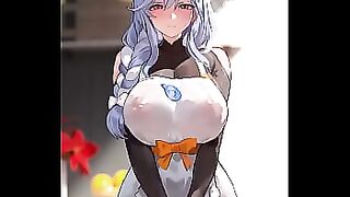 Pekomama 2d dikkosan