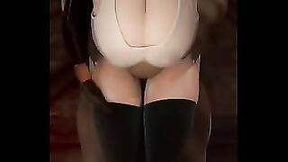 Chica sexi 37