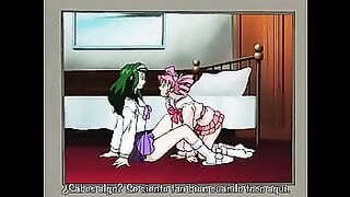 Shusaku  chicas hentai