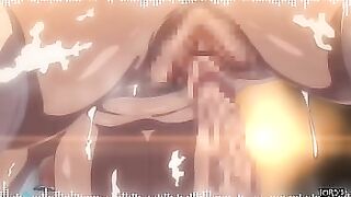 Monika &sol; Dubstep Epico &sol;  IORYS