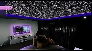 Roblox Condo