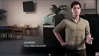 Symphony of the Serpent - (PT 04) - {NLT MEDIA} - (Visual novel)