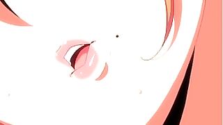 3 Piece The Animation - Sub Español Hentai