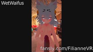 Horny Fillian Hard Sex Compilation