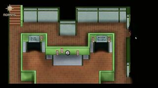 VIVIENDO CON TSUNADE PARTE 6