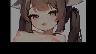 Nah-chan chapter 1