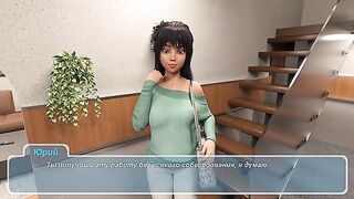 Complete Gameplay - Happy Summer Rework, Part 2