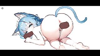 Nay-chan chaper 1 https://cuty.io/P4IJhB1w