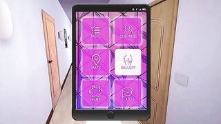 My Hentai Fantasy Gameplay