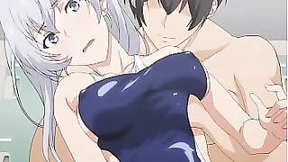 Kimi Omou Koi 02 - Sub Español Hentai