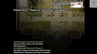The Curse of Kubel part 1 ENG ( this part its the prologe no ecenes sorry ;p)