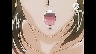 Luv Wave - Episode 1 &lpar;Sex Scenes&rpar;