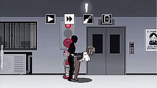 [Hentai Game] Room 801| Full Gallery