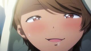Seika Jogakuin Kounin Sao Ojisan 5 nosub