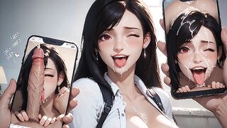 Tifa 2025 hentai