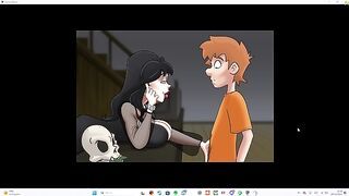 DEMON DEALS PART 27