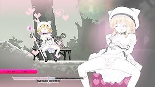 Hentai Game Play
