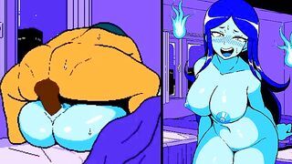 24/7 GHOST BREEDING Marathon!!