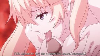 hentai sex shcool girl