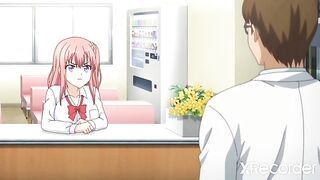 Ero ishi 2