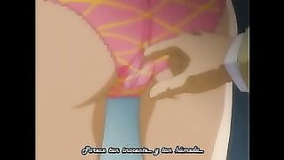 Shimai