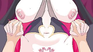 [Hentai Game] Hospital seduction | Full Gallery