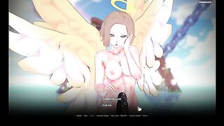 TWISTED WORLD REMAKE 2 GAMEPLAY