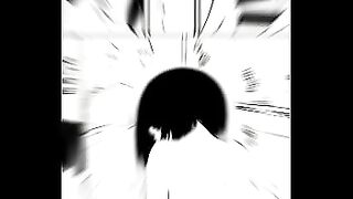 Miyabi na Senpai 1-3