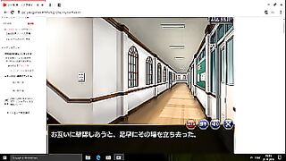 (  18 ) Hentai Games Browser