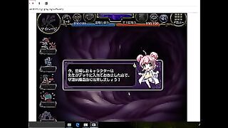 (  18 ) Hentai Browser Games