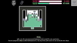 Sao Ntr Online 2: Las cosas se complican y me mandan al hospital por tener fantasias con asuna que no son reales.... parte 8 Esp